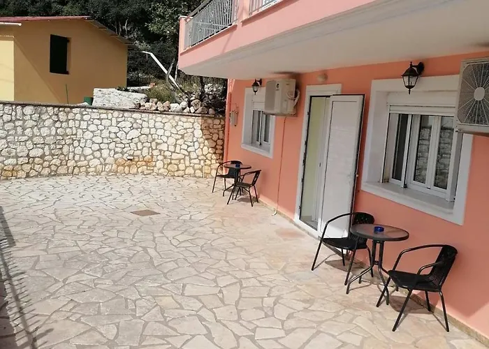 Giorgio * Dhrakopoulata